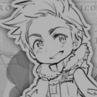 1P Denmark - Hetalia