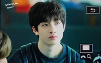 Bang Chan