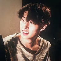 mingi