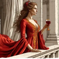 Cersei