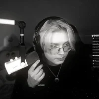 drakeoffc 
