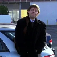 Jim Halpert