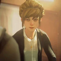 05 KATE MARSH