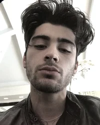 zayn malik