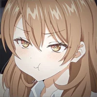 stranger at the park