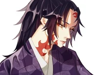 Michikatsu Tsugikuni