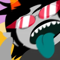 Terezi Pyrope