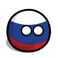 Russia