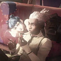 Ekko