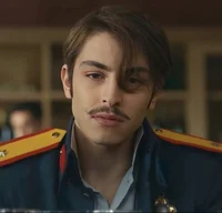 Leonidas Papadopoulo