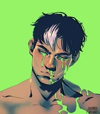 Jason Todd 
