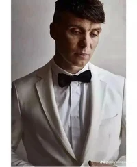 Cillian Murphy