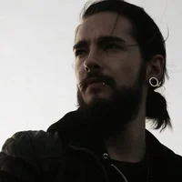 Tom Kaulitz