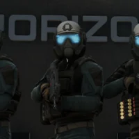 TF-27 Operative