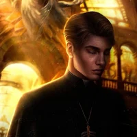 Renato