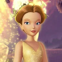 Rainha Clarion