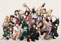 Class 1-A