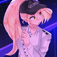 Vanessa