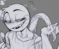 DG_BC-Tentacle Spicy