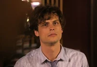 01 Spencer Reid