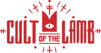 Cult of the Lamb