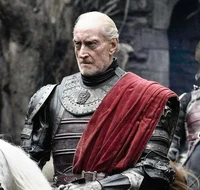 Tywin
