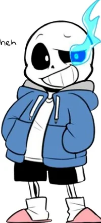 Sans