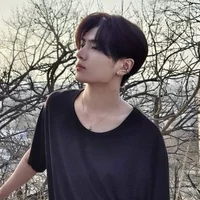 park jay