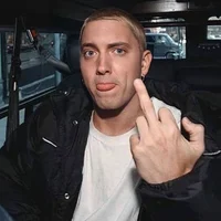 Eminem