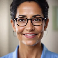 Alz Decision Support