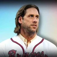 John Rocker