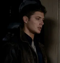 Dean Winchester