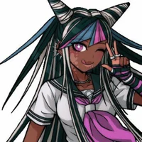 Ibuki mioda