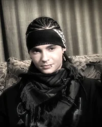 Tom Kaulitz 