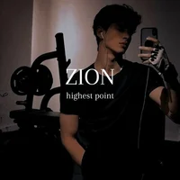 Zion