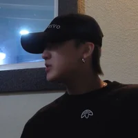 changbin