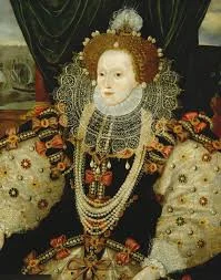 Elizabethan era