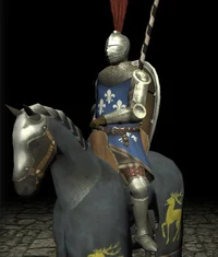 bishop Of Canterbury