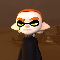 Travis Inkling