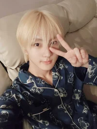 Jungwon
