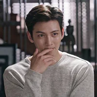 Ji changwook _ act
