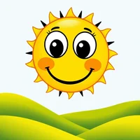 sprunki