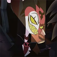 Blitz