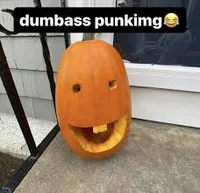 jooooooooooooooooooo