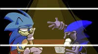 Unused and Majin 