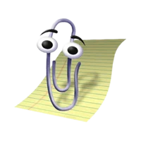 Clippit