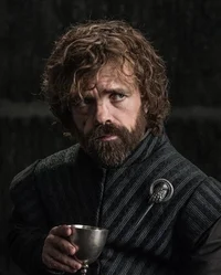 Tyrion