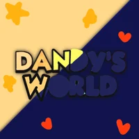 DANDYS WORLD