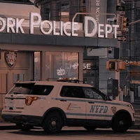 Hello Detective