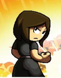 Josie